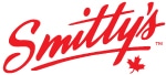 carpet-cleaning-client-logo-smittys-nanaimo